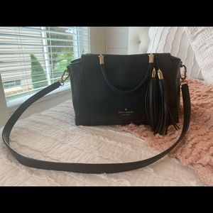 Kate Spade Purse ♠️